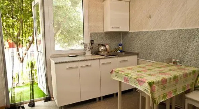 Guest House U Viktora