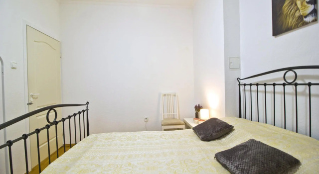 Lakshmi House Apartment Tverskaya 15, Book Apartment Moscow Russia