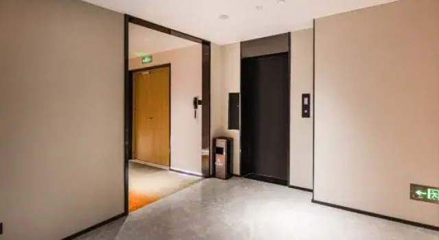 Ni Hao Hotel (Xinxiang Zhiye Jishu Xueyuan Pingyuanhu Campus), Rezervovat Hotel Xinxiang Henan