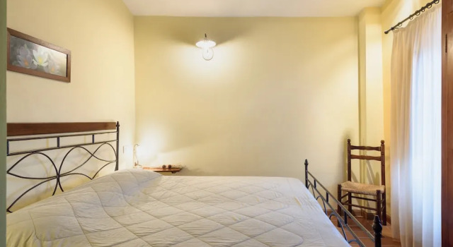 Апартаменты Standard Il Borgo Dei Corsi - Charming Holiday Apartments in Tuscany