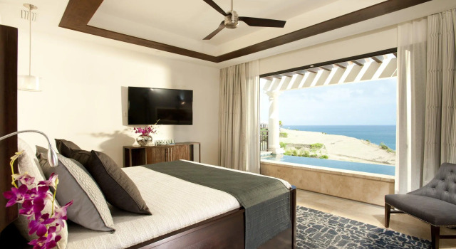 Sandals Grenada All Inclusive - Couples Only, Prenota Resort Bamboo St. George's