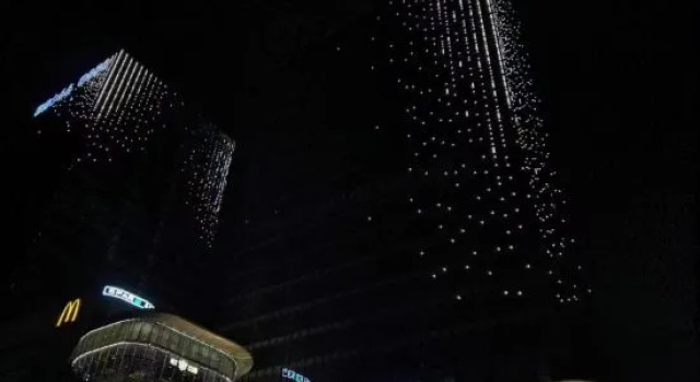UP E-sports Hotel (Youtehui Mingtai City Plaza Branch), Boek Hotel Hotels in Guangdong met parkeren, Parkeren