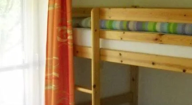 Kalnhof, Prenota Hotel Hotel a Stiria con parcheggio, Parcheggio