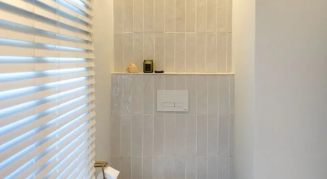 Семейные апартаменты с 2 комнатами с балконом Feather Nest Guest House