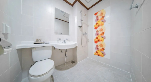Habitación De lujo Zio Pinetree