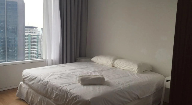 Vortex suites KLCC by Nadia Guesthouse Kuala Lumpur, Забронировать Гостевой дом Гостевые дома Куала-Лумпура, рядом с Торговый комплекс Pavilion Kuala Lumpur, Гостевой дом