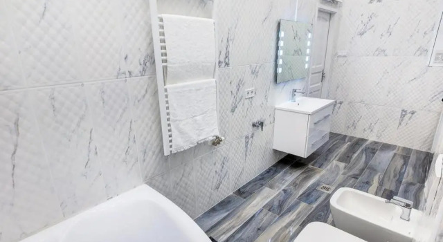 Апартаменты Royale Apartment