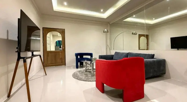 SiS at Sathorn St Louis, Забронировать Отель Отели Бангкока 3 звезды, рядом с Храм Шри Маха Мариаммана, 3*