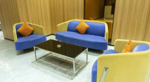 Jtour Inn Yulin Bobai, Rezerwuj Hotel Yulin Guangxi
