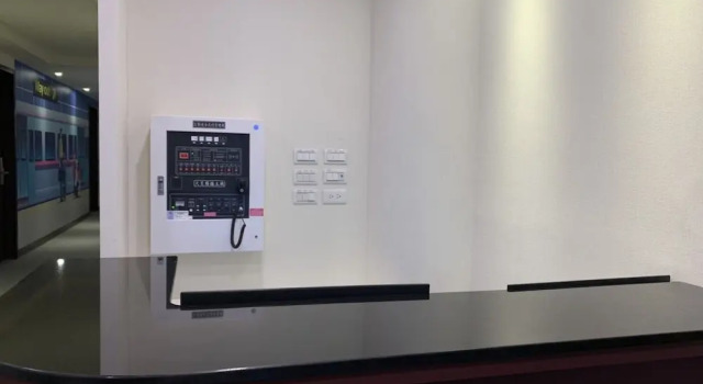 airport express hotel