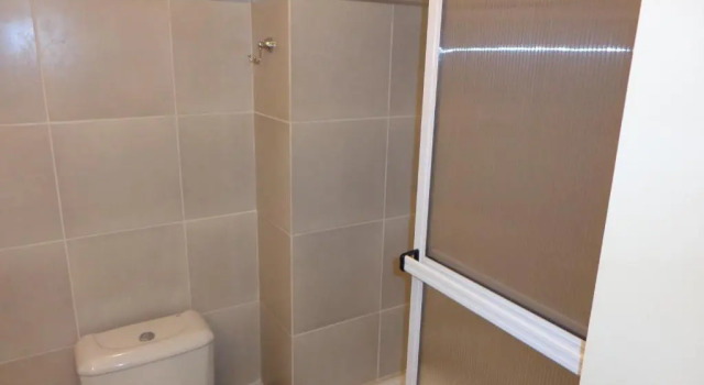 Апартаменты с красивым видом из окна Rio Manso Apartamentos