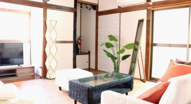 リテックス浦安, Buchen Sie Hotel Urayasu Chiba