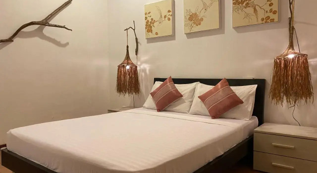 Ocean Cottage Maldives, Забронировать Дом для отпуска Тулусду Атолл Северный Мале