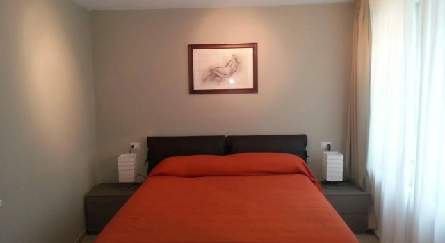 Suite Home Gavirate