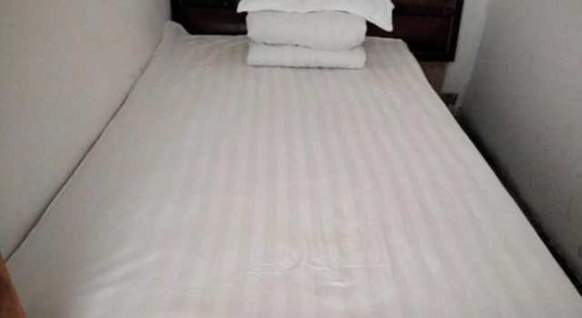 Yongsheng Hostel, Prenota Ostello Lhasa Xinjiang