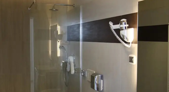 Полулюкс Suites&Apartments Liolà