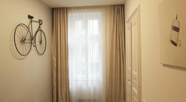 Luxus Design Elisabeth Apartment in the Center, Забронировать Апартаменты/квартира Апартаменты Будапешта, Апартаменты/квартира