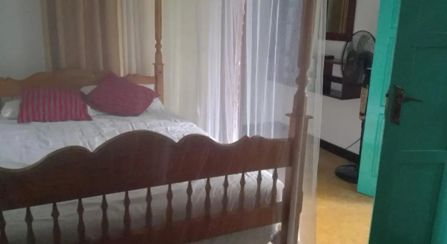 Midigama Home Stay