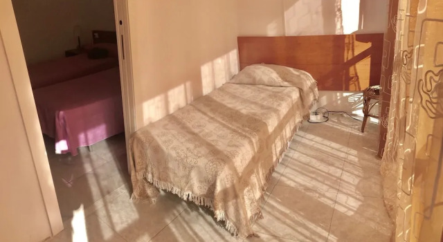 Acacias Levante Apartment, Забронировать Апартаменты/квартира Бенидорм Коста-Бланка, рядом с Boca del Calvari Museum