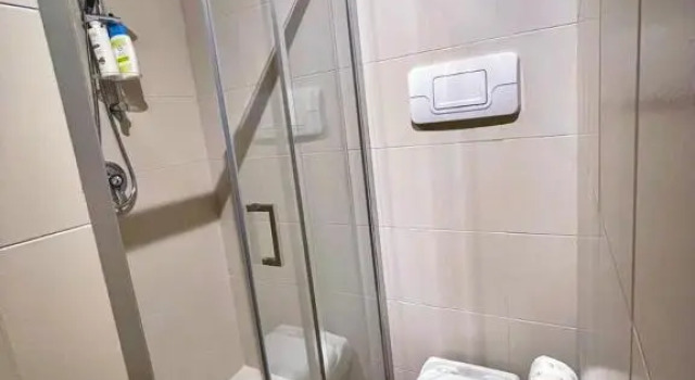 SOTTORIVA 12 City Center Large apartment, Забронировать Апартаменты/квартира Апартаменты Вероны, рядом с Римский амфитеатр, Апартаменты/квартира