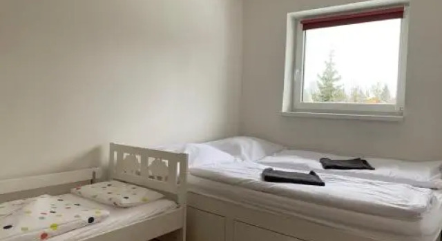 Apartman 37 Vysoke Tatry, Забронировать Апартаменты/квартира Отели в центре Татранска-Штрба, в центре
