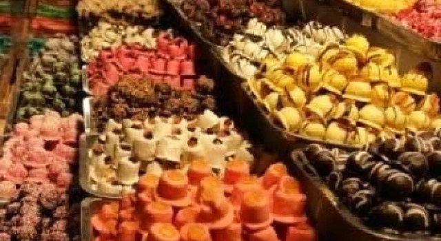 Family Guesthouse, Varaa Hotelli Budapest Budapest