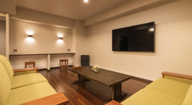 Hotel Iori, Rezervovat Hotel Hakata 