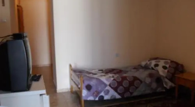 Guest House Djondjorovi