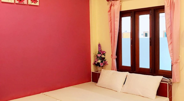 Sabai Sabai Guesthouse
