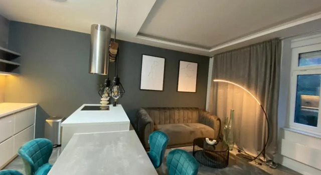 Premium Centre Zagreb Apartment, Забронировать Апартаменты/квартира Апартаменты Загреба, рядом с Zagreb Stone Gate, Апартаменты/квартира