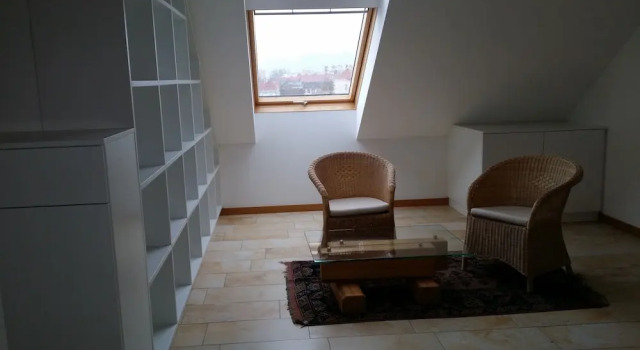 Suite Hotel Aton