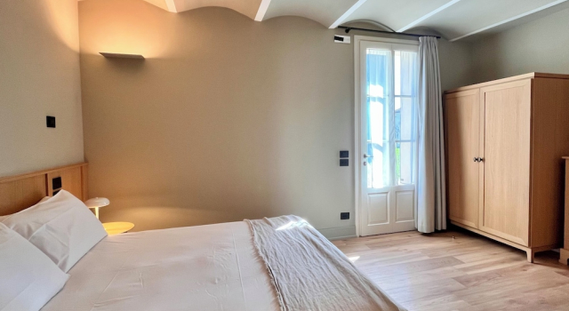 Colle Alberti Country House, Buchen Sie Bauernhof Cerreto Guidi Elsa-Tal