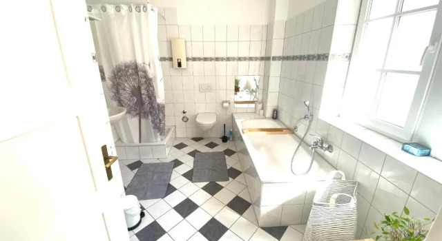 Ferienwohnung Brötzingen - EG, Reserva ahora Apartamento Pforzheim 