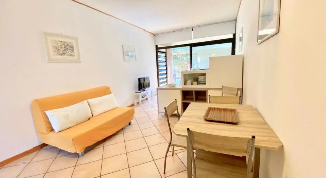 Apartments Via Dei Platani
