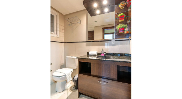 Baviera   Stay House Temporada