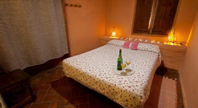 Appartamento 2 camere Apartamentos Jaronil