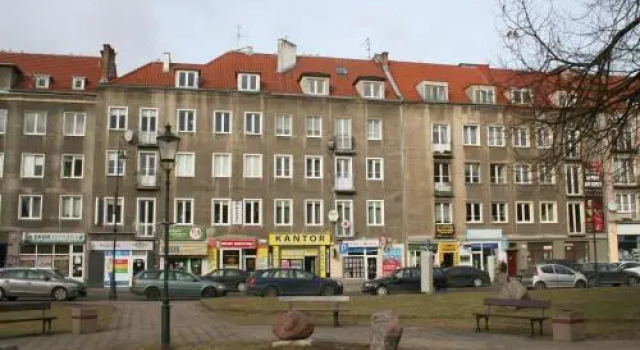 Apartament Polonia, Забронировать Апартаменты/квартира Апартаменты Гданьска, рядом с Дом Uphagen, Апартаменты/квартира