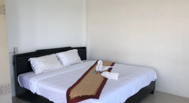 Resort Dai Duong Mui Ne, Забронировать Курортный отель Курортные отели Муйне, Курортный отель
