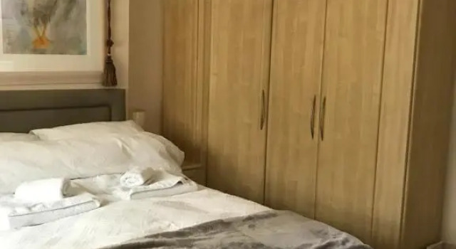 Highview Bed and Breakfast, 预订 酒店 斯特劳德 科茨沃尔德