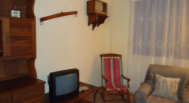 Casa Del Tio Isidro, Book Hotel Bullas 