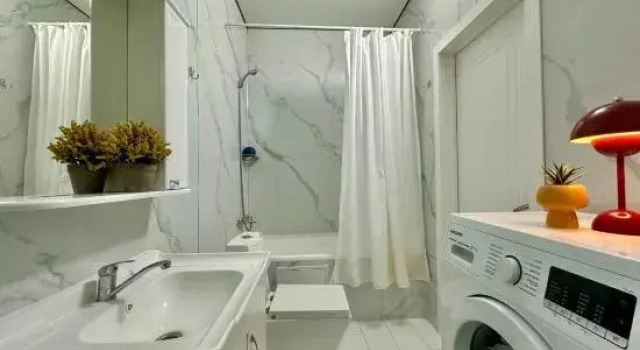 MATISSE beautiful apartment near Arbat