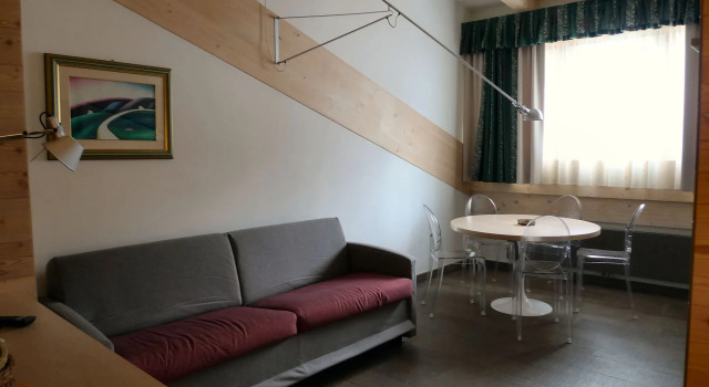 Residence Antares, Забронировать Отель Отели Сельва-ди-Валь-Гардена с бассейном, рядом с Горнолыжный курорт Валь-Гардена, Бассейн