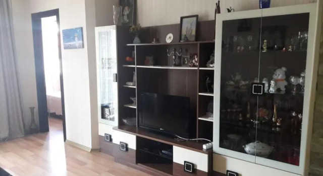 Kvartira V Korpuse, Book Hotel Batumi 