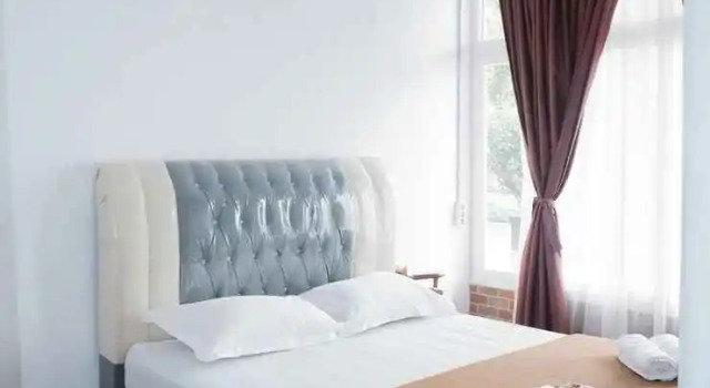 Star Beach Hotel, Réserver Hôtel Parapat 