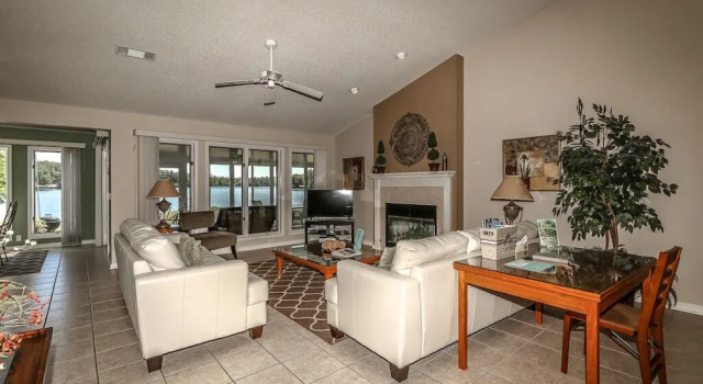 Isla Mujeres Townhouse Unit 840 3 Bedrooms 2 Bathrooms Townhouse, Boek Hotel Hot Springs Village Arkansas