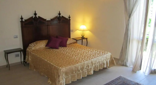 B&B Al Calcandola, Book Bed and Breakfast Hotels in Sarzana with Breakfast, Breakfasts