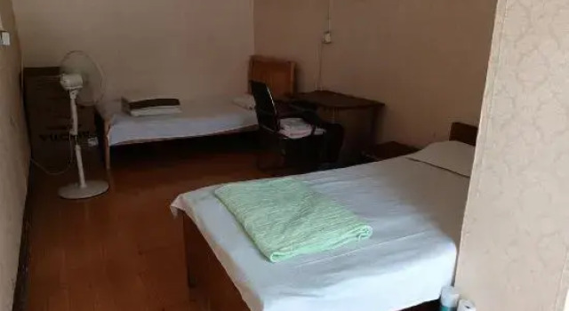 Hotel  Weiqing