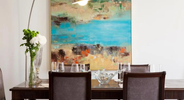 Lisbon Glamorous House, Забронировать Отель Отели Лиссабона с парковкой, рядом с Рештаурадориш, Парковка