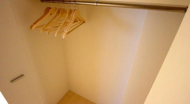 Апартаменты Apartment Hotel STAY THE OSAKA