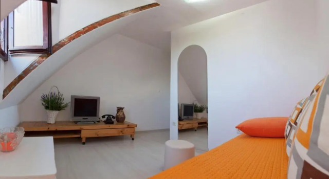 Apartments Antica, Prenota Appartamento Hotel SPA a Croatian Islands, SPA